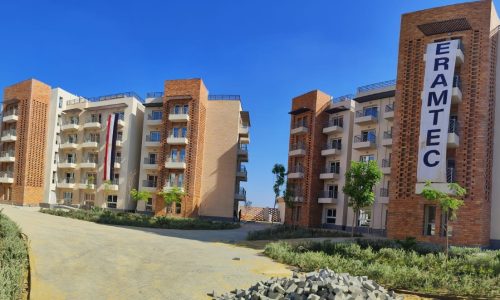 490023887_1213208204143311_4089726285729645758_n