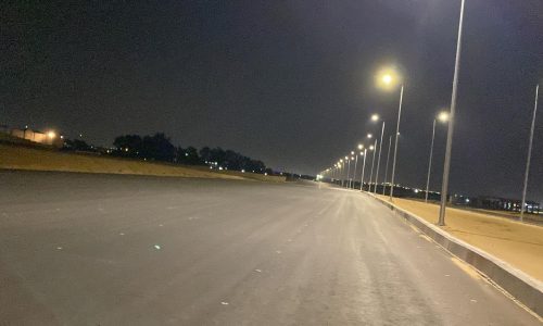 WhatsApp Image 2025-07-07 at 10.26.26 AM (2)