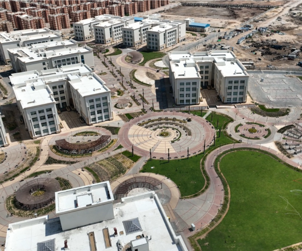 ciivil general service